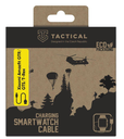 TACTICAL CABLE USB Xiaomi Amazfit GTR/GTS