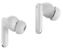 DEVIA AURICULAR BLUETOOTH TWS LITE2 BLANCO