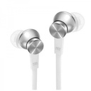 XIAOMI auricular intrauditivos jack 3.5mm BLANCO