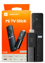 XIAOMI MI TV STICK