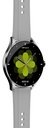 HIFUTURE SMARTWATCH AURA 2 NEGRO
