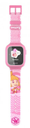 ELARI smartwatch FIXITIME LITE ROSA