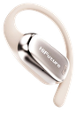 HIFUTURE AURICULAR TWS SONIFY DORADO