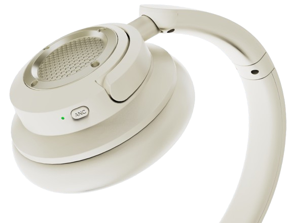 HIFUTURE AURICULAR ANC FUTURE TOUR X DORADO