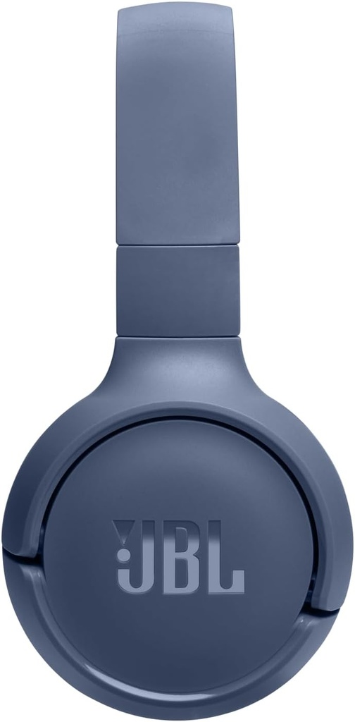 JBL AURICULAR BLUETOOTH TUNE 520BT AZUL V2
