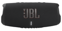 JBL ALTAVOZ BLUETOOTH 40W CHARGE 5 NEGRO