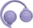 JBL AURICULAR BLUETOOTH TUNE 520BT VIOLETA