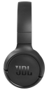 JBL AURICULAR BLUETOOTH TUNE 510BT NEGRO