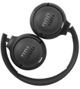 JBL AURICULAR BLUETOOTH TUNE 510BT NEGRO
