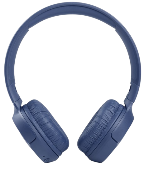JBL AURICULAR BLUETOOTH TUNE 510BT AZUL