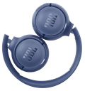 JBL AURICULAR BLUETOOTH TUNE 510BT AZUL