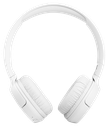 JBL AURICULAR BLUETOOTH TUNE 510BT BLANCO