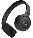 JBL AURICULAR BLUETOOTH TUNE 520BT NEGRO V2