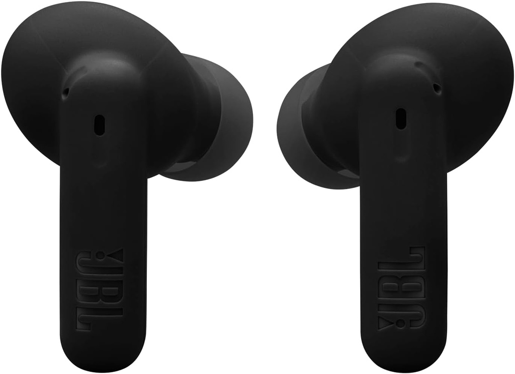 JBL AURICULAR BLUETOOTH WAVE BEAM 2 NEGRO