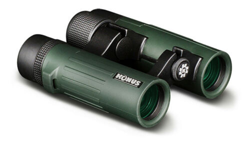 KONUS binocular SUPREME-2 - 8X26
