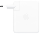 APPLE CARGADOR MW2M3AA/A USB-C 140W