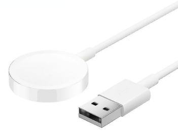 APPLE CABLE MAGNETICO USB MX2E2ZM/A