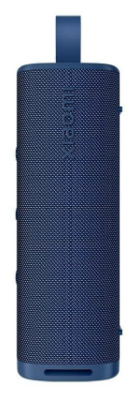 XIAOMI ALTAVOZ 30w AZUL