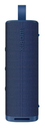 XIAOMI ALTAVOZ 30w AZUL