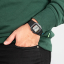 CASIO RELOJ TIMELESS COLLECTION