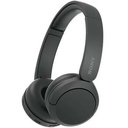 SONY Auricular BLUETOOTH tipo DIADEMA  NEGRO