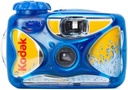 KODAK CAMARA SPORT