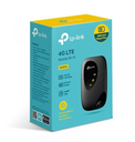 TP-LINK Movil WIFI 4G LTE 