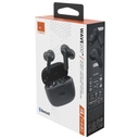 JBL auricular bluetooth WAVE200 NEGRO