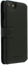 Captura de pantalla 2026-05-21 110526.png