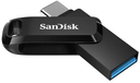 SANDISK PENDRIVE IXPAND USB 3.1-TIPO C 32GB