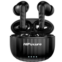  HIFUTURE auricular TWS SONICBLISS NEGRO