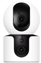 XIAOMI CAMARA DE VIGILANCIA DUAL C300