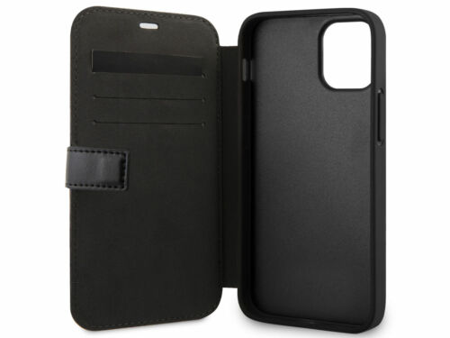 MERCEDES BENZ funda URBAN IPhone 14 NEGRO