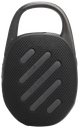 JBL ALTAVOZ BLUETOOTH CLIP5 NEGRO