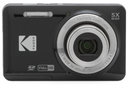 KODAK CAMARA PIXPRO FZ55 NEGRO