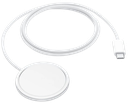 APPLE CARGADOR MAGNETICO USBc MAGSAFE 15w MGD74ZM/A