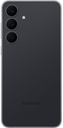 SMARTPHONE SAMSUNG GALAXY S25 FE 8GB/ 256GB/ 6.7"/ 5G/ Negro