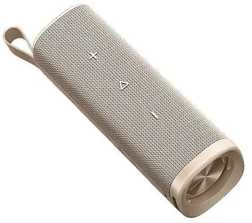 XIAOMI ALTAVOZ 30w DORADO