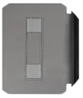 KINDLE PAPERWHITE FUNDA 7_ 2024 - ASA NEGRO (1).webp