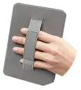 KINDLE PAPERWHITE FUNDA 7_ 2024 - ASA NEGRO.webp