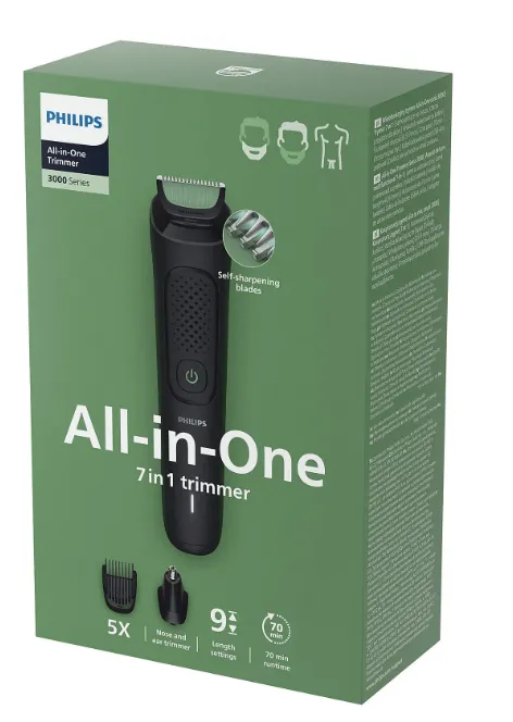 Captura de pantalla 2026-01-09 121634.webp