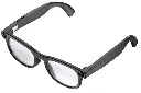 KSIX GAFAS INTELIGENTES SPECTRUM IA NEGRO (1).webp