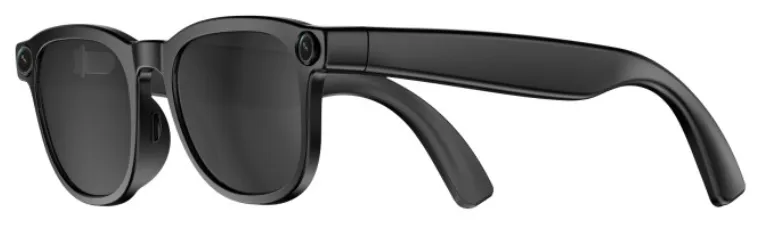 KSIX GAFAS INTELIGENTES SPECTRUM IA NEGRO (2).webp
