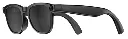 KSIX GAFAS INTELIGENTES SPECTRUM IA NEGRO (2).webp