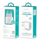 DEVIA cargador SMART PD tipo C 20w (1).webp