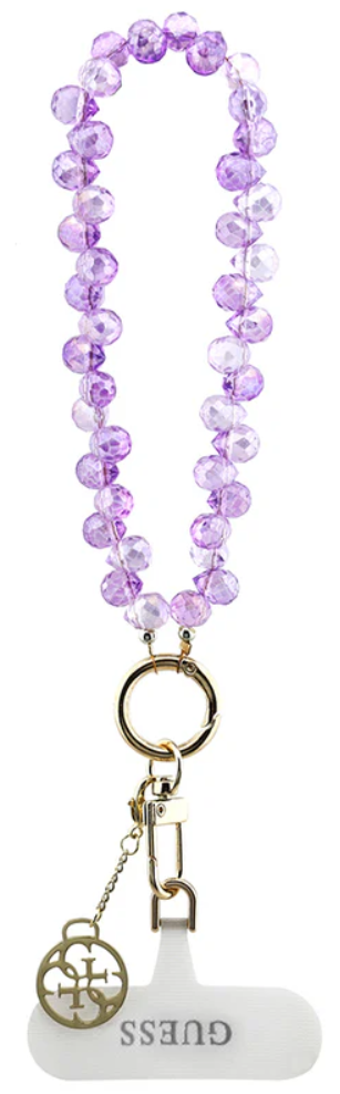 Captura de pantalla 2026-01-16 112632.png