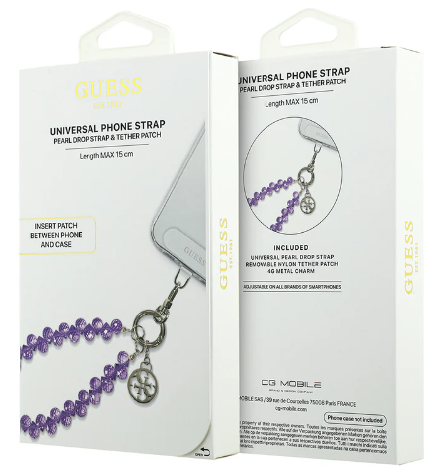 Captura de pantalla 2026-01-16 112645.png