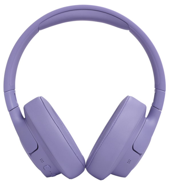 Captura de pantalla 2026-01-22 195830.png