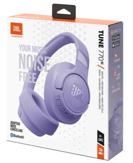 Captura de pantalla 2026-01-22 195932.webp