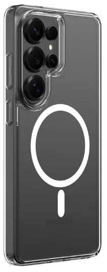 Captura de pantalla 2026-01-25 182200.webp